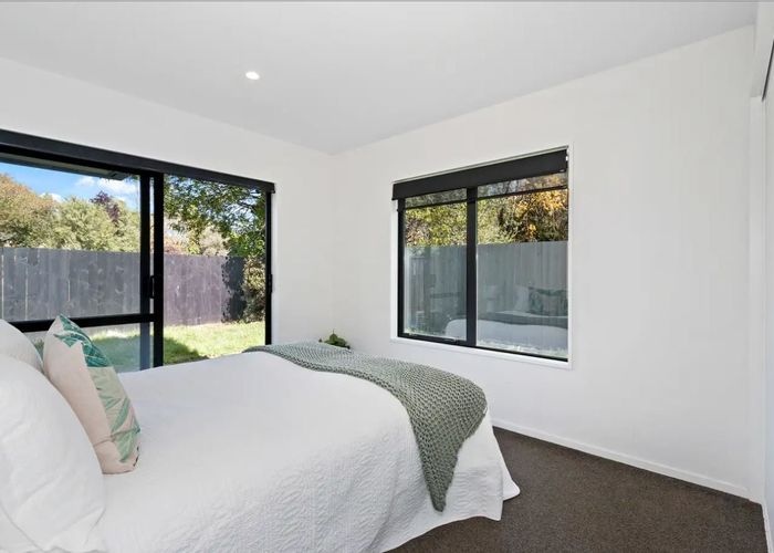  at 5/40 Draper Street, Richmond, Christchurch City, Canterbury