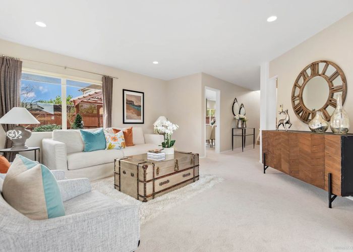  at 13 Tidey Road, Mount Wellington, Auckland