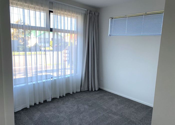  at 1/7 Yale Street, Spreydon, Christchurch City, Canterbury