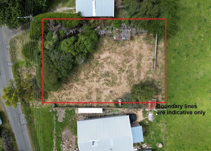  at 24 Kilgour Street, Waitati, Dunedin, Otago