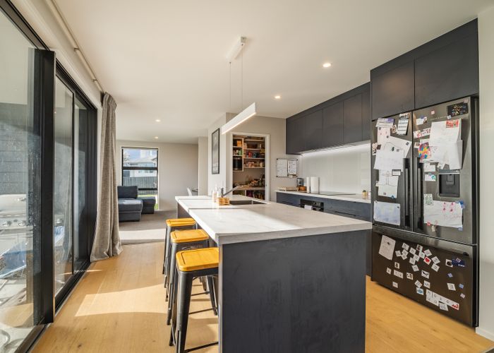  at 8 Cuddie Close, East Taieri, Mosgiel