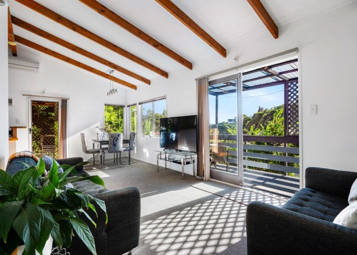  at 94 Milton Road, Bluff Hill, Napier