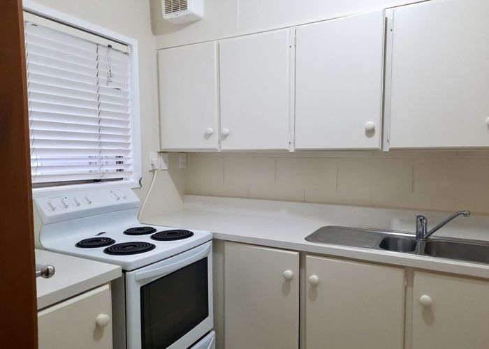  at 2/50 Wellington Street, Freemans Bay, Auckland City, Auckland