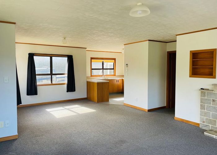  at 13 Rawhiti Place, Saint Johns Hill, Whanganui, Manawatu / Whanganui