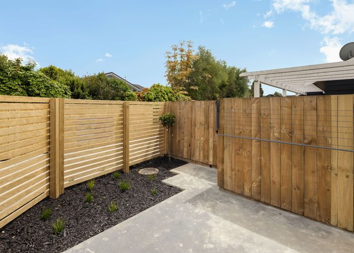  at 123A Endeavour Avenue, Flagstaff, Hamilton, Waikato