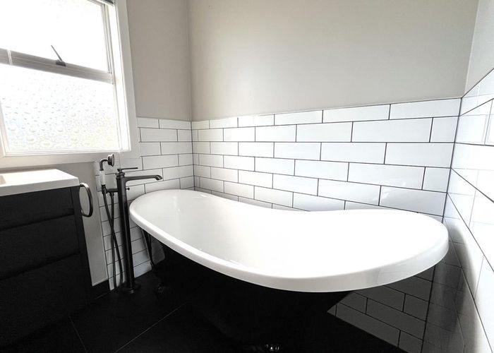  at Pakuranga, Manukau City, Auckland