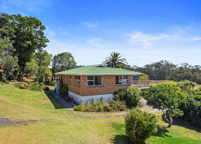  at 64 Orchard Road, Te Kauwhata, Waikato, Waikato