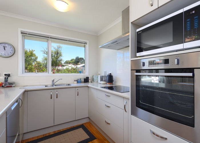  at 10 Harriet Court, Richmond, Richmond