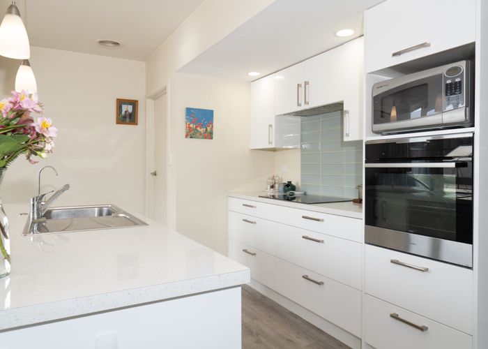  at 30 Cross Street, Allenton, Ashburton