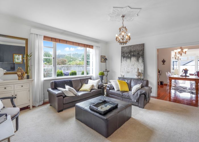  at 53 Pretoria Street, Hutt Central, Lower Hutt