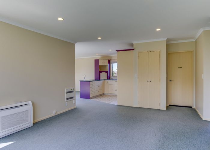  at 11 Richards Place, Kensington, Timaru