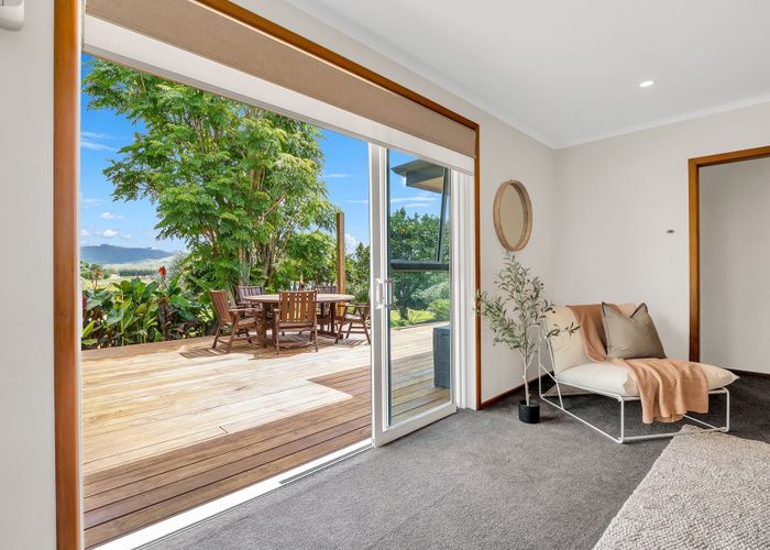  at 23 Collins Lane, Te Puke, Te Puke