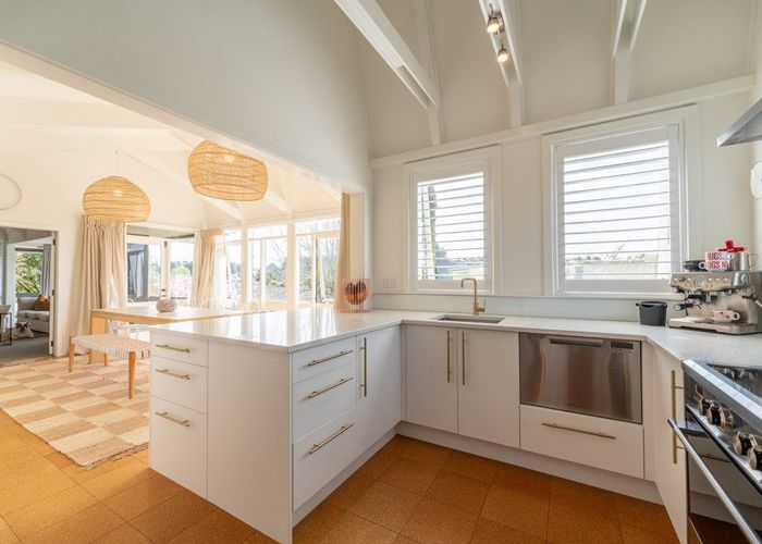 Recently sold 82 Douglas Street, Highfield, Timaru homes.co.nz