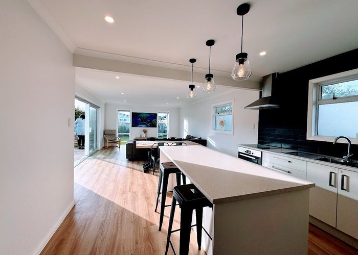  at 14 Ashforth Street, Wainuiomata, Lower Hutt