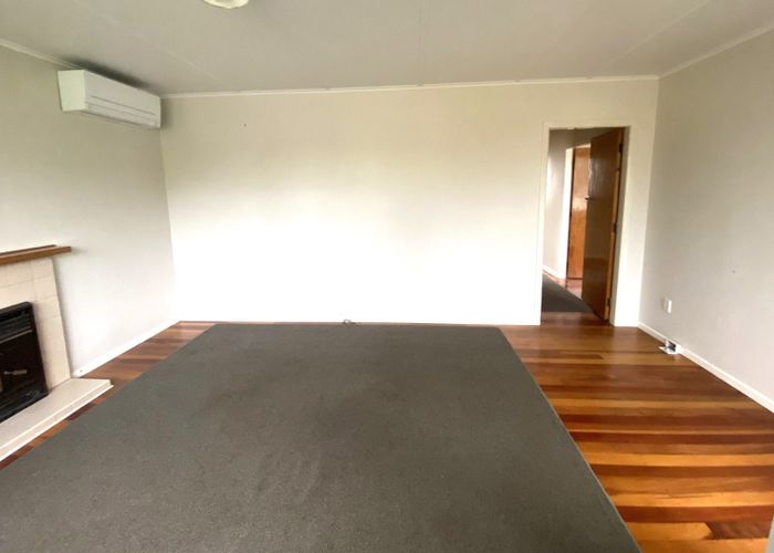  at 24A WYLIE STREET, Gate Pa, Tauranga, Bay Of Plenty
