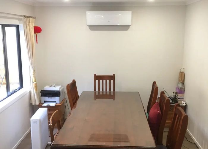  at 21 Ridgedale Crescent, Flagstaff, Hamilton, Waikato