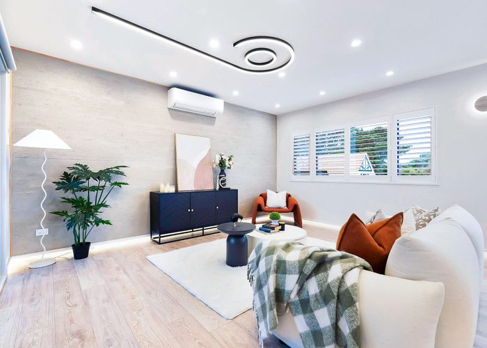  at 2C Tuhaere Street, Orakei, Auckland City, Auckland