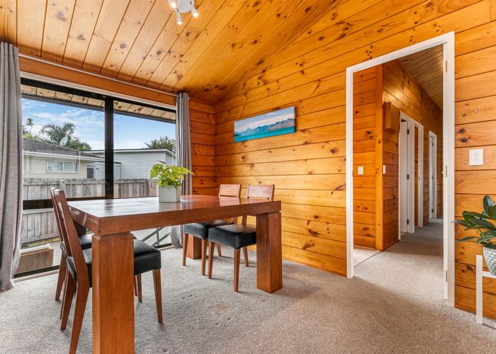  at 6 Bluewater Place, Wattle Downs, Manukau City, Auckland