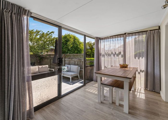  at 1/19 palm AVE, Stoke, NELSON