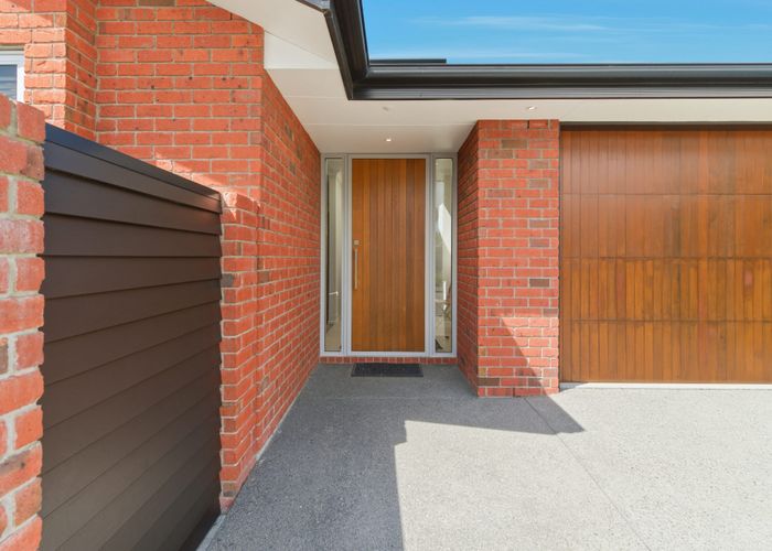  at 18 Brookfield Drive, Northwood , Christchurch City, Canterbury