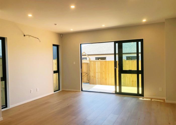  at 20 Waimarie Drive, Karaka, Franklin, Auckland