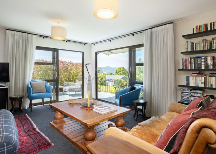  at 247A Waikawa Road, Waikawa, Marlborough, Marlborough
