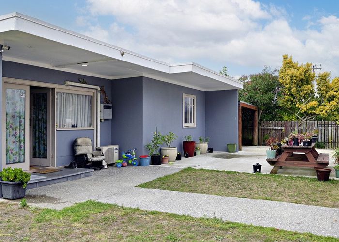  at 63 Woodlands Rd, Opotiki, Opotiki, Bay Of Plenty