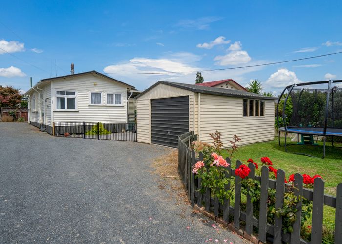  at 167 Williams Street, Cambridge, Waipa, Waikato