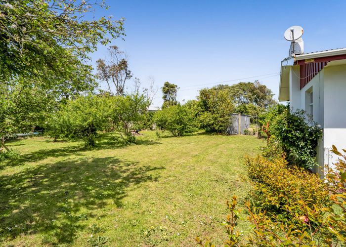 at 1393 Skeet Road, Hawera, South Taranaki, Taranaki