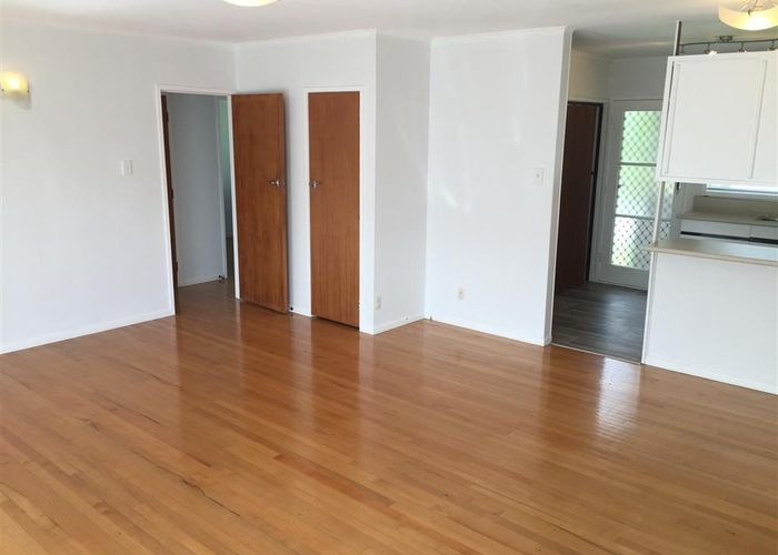  at Unit 3   / 646 Manukau Road, Royal Oak, Auckland City, Auckland