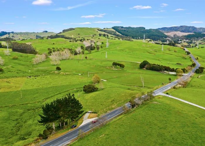  at 3884 Kaipara Coast Highway, Mangakura, Warkworth