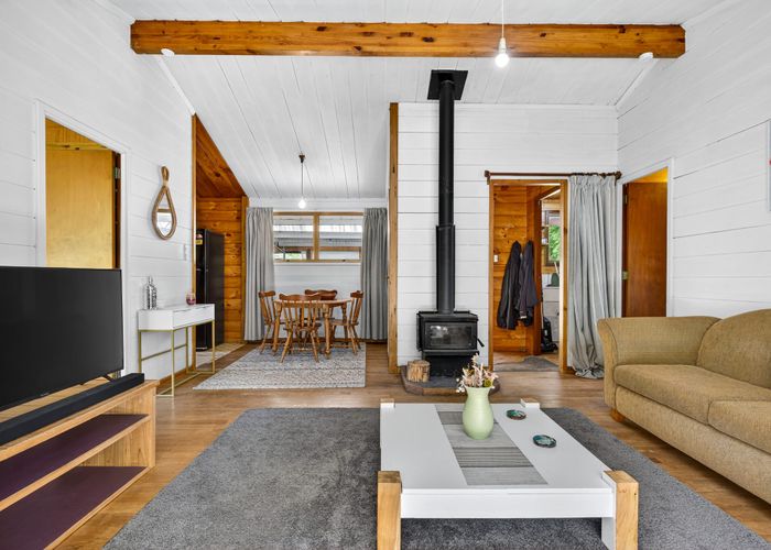  at 14 Sunset Street, Hilltop, Taupo, Waikato