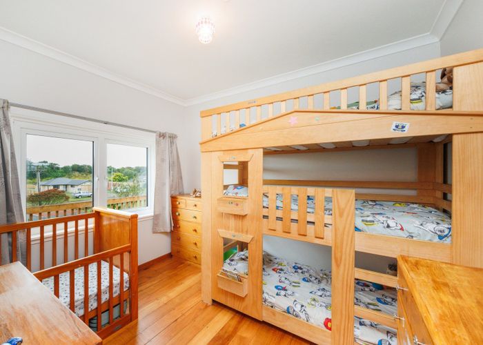  at 2A Reeve Street, Foxton, Horowhenua, Manawatu / Whanganui