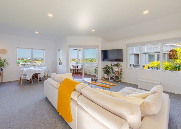  at 7 Guys Hill Road, Hospital Hill, Napier, Hawke's Bay