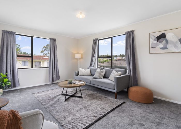  at 67A Sunvue Road, Glen Eden, Waitakere City, Auckland
