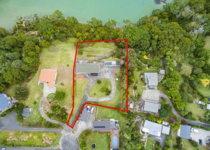  at 14 Sapphire Place, Whangarei