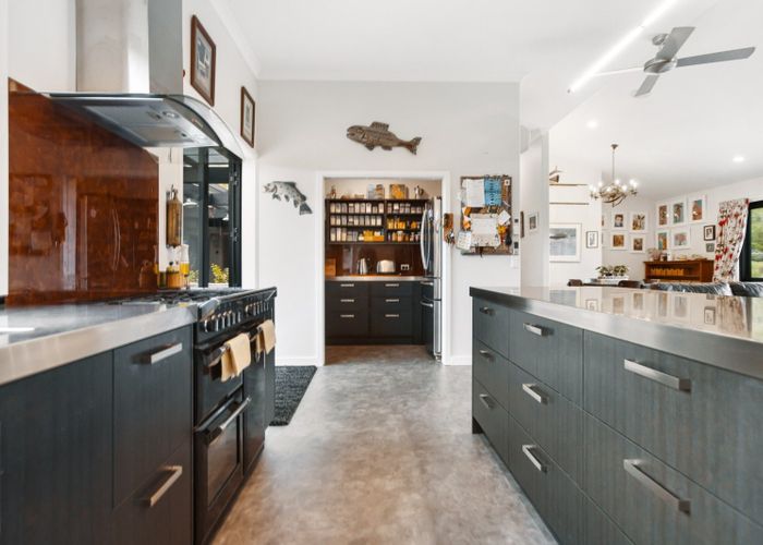  at 115 Lowburn Valley Road, Cromwell, Central Otago, Otago