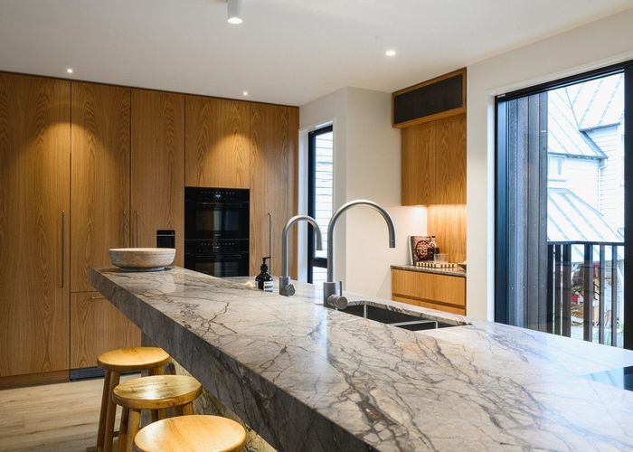  at 9/248 Manchester Street, City Centre, Christchurch City, Canterbury
