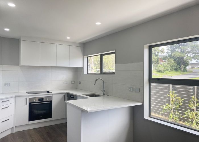  at 7A La Trobe Street, Pakuranga Heights, Auckland