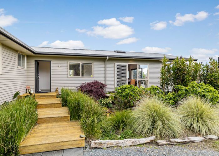  at 155 SANDYS RD, Waipapa, Waipapa