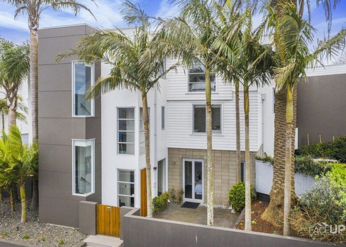  at 510h Manukau Road, Epsom, Auckland City, Auckland