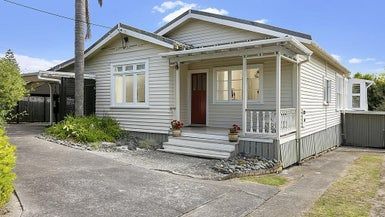  at 57 Woodglen Road, Glen Eden, Auckland