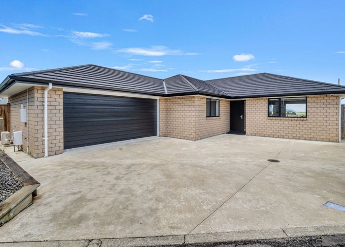  at 36 Varsity Heights, Fitzherbert, Palmerston North, Manawatu / Whanganui