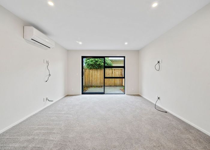  at 4/91 Oxford Terrace, Epuni, Lower Hutt, Wellington