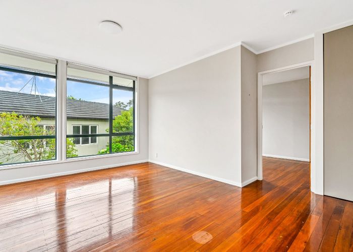  at 2/20A Haast Street, Remuera, Auckland City, Auckland