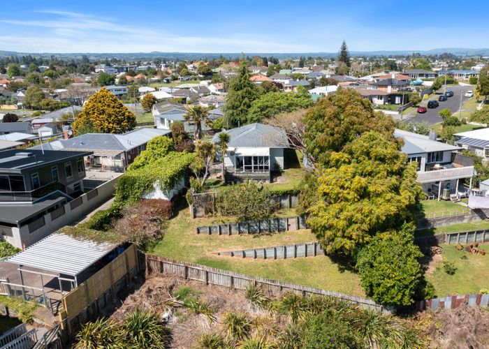  at 23 Murray Street, Gate Pa, Tauranga, Bay Of Plenty
