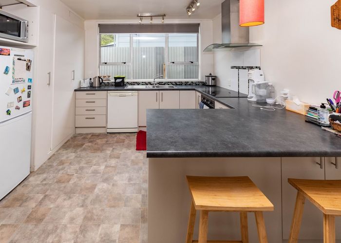  at 71 Fox Street, Cobden, Greymouth