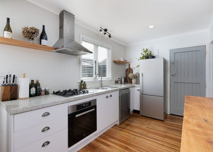  at 27A Valley Road, Mount Maunganui, Mount Maunganui