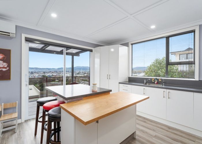  at 39 Braeside, Mosgiel, Dunedin, Otago