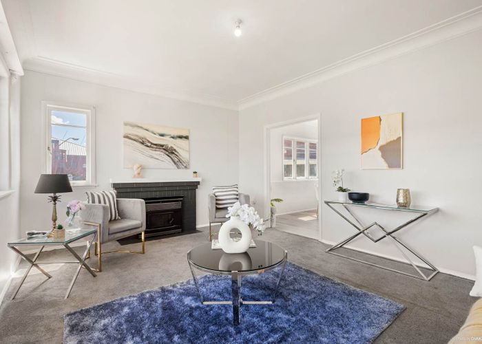 at 111 Symonds Street, Royal Oak, Auckland City, Auckland